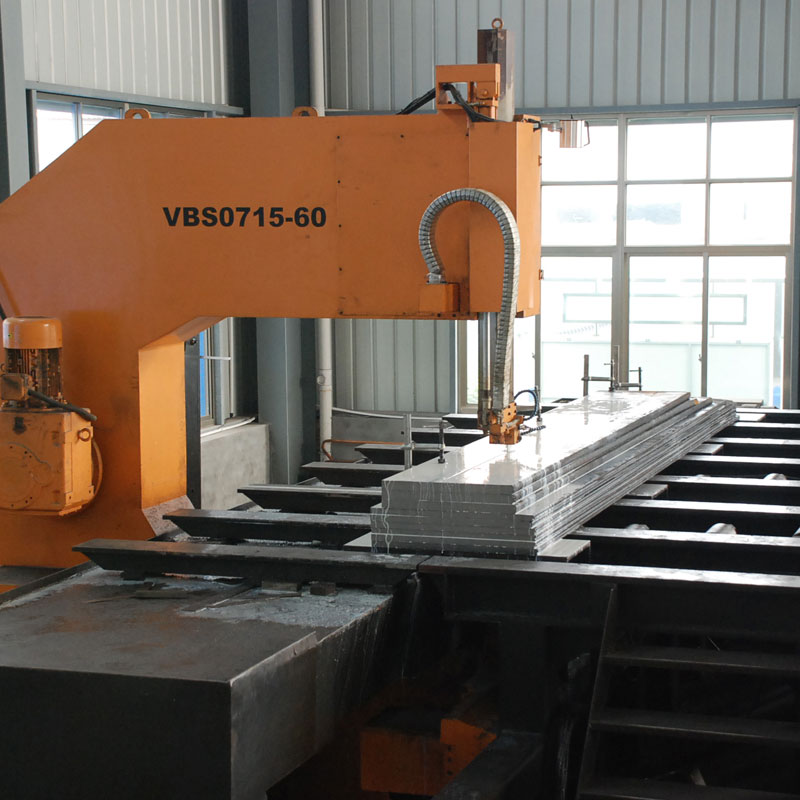 किन उच्च प्रदर्शन मोल्ड सामग्री आधुनिक निर्माण रूपान्तरण गर्दैछ?